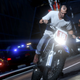 Illustration for article titled Remember, We've Got a Lot More than Los Santos to Discover in GTA V